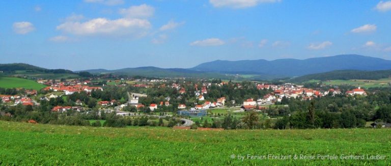 Brauchtum & Tradition - Landwirtschaft verstehen