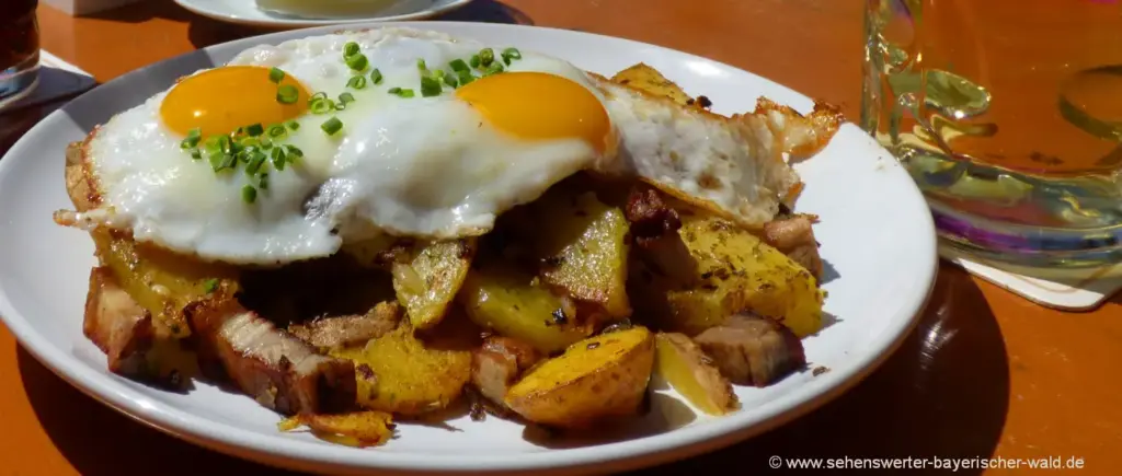 Kochkurse im Netz und online Kochen lernen