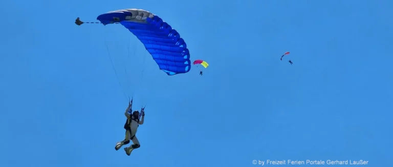 fallschirmspringen-bayern-extremsport-tschechien-abenteuer-adrenalinkick