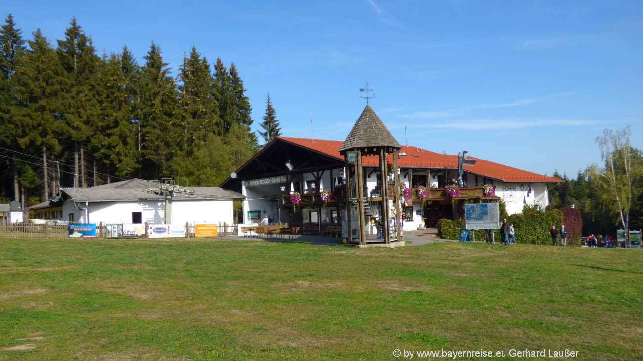 Haus Schönblick Neukirchen Hl Blut