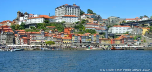 Portugal-porto-hafen-kultururlaub-badeurlaub-europa