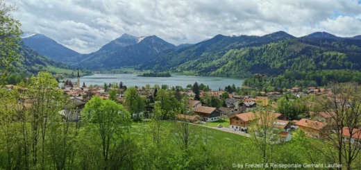 schliersee-sehenswuerdigkeiten-ferienort-oberbayern-berge-alpen-ausflugsziele-highlights