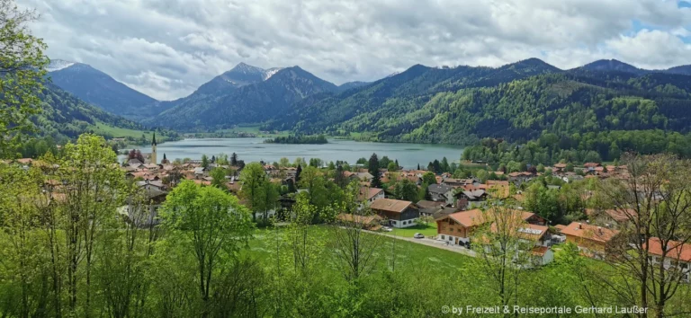 schliersee-sehenswuerdigkeiten-ferienort-oberbayern-berge-alpen-ausflugsziele-highlights