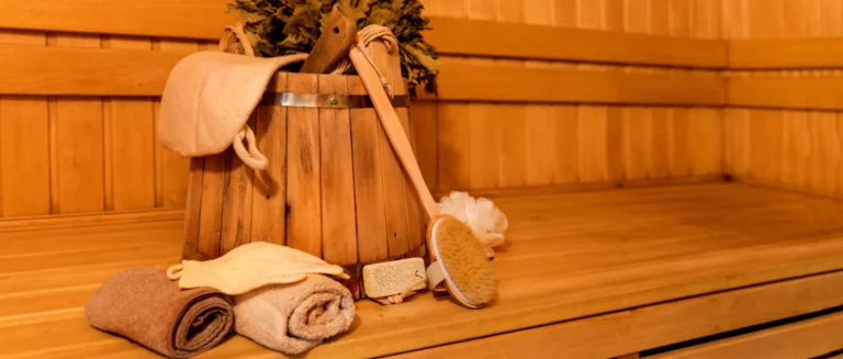 wellnesshotel-bayerischer-wald-sauna-aufguss-ostbayern-wellnessurlaub